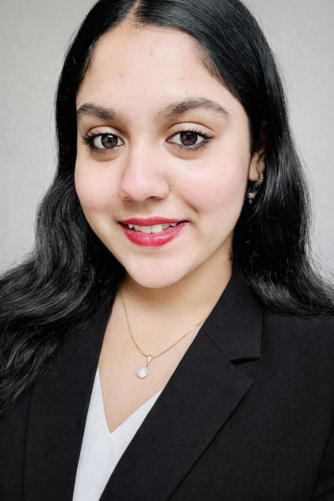 C1E151E7-E661-46C3-A947-919AEE261AD9